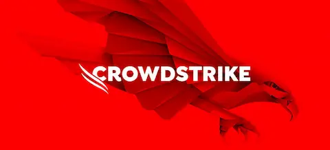 CrowdStrike commercial VFX portfolio - Blue Magic VFX Los Angeles