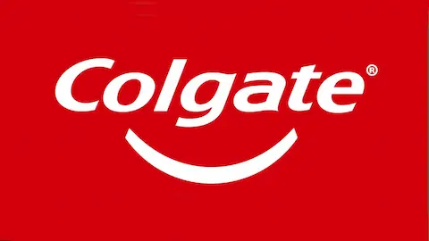 Colgate commercial VFX portfolio - Blue Magic VFX Los Angeles