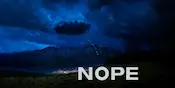 Nope feature film VFX portfolio - Blue Magic VFX Los Angeles