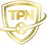 TPN Gold Certified VFX Studio Badge - Secure Content Pipeline